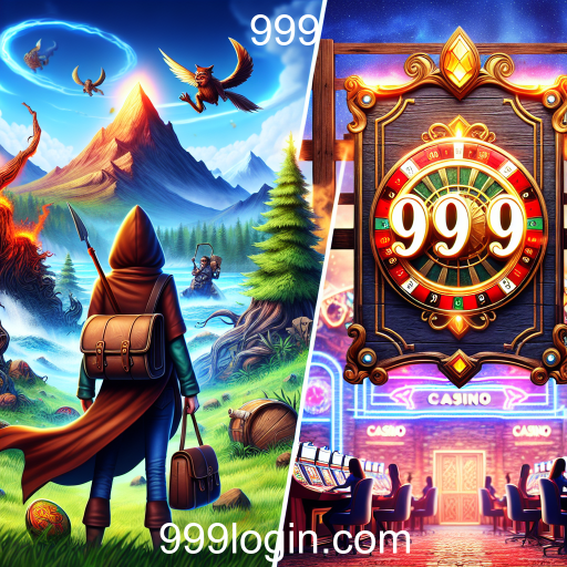 A Fascinante Jornada dos Jogos de Aventura