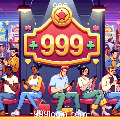 A Ascensão dos Jogos Casuais: Diversão ao Alcance de Todos