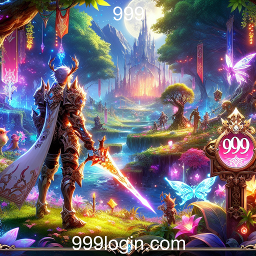 A Evolução dos Jogos de RPG: Uma Aventura Sem Fim